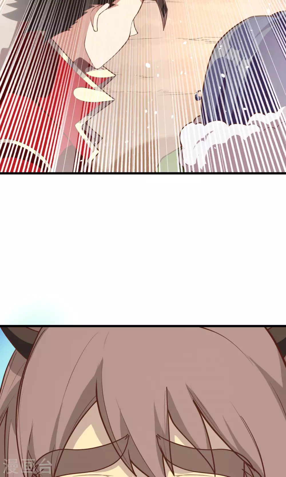 第72话2