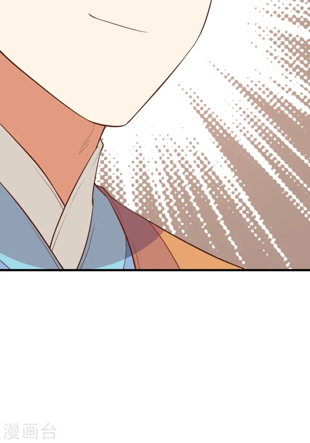 第268话51