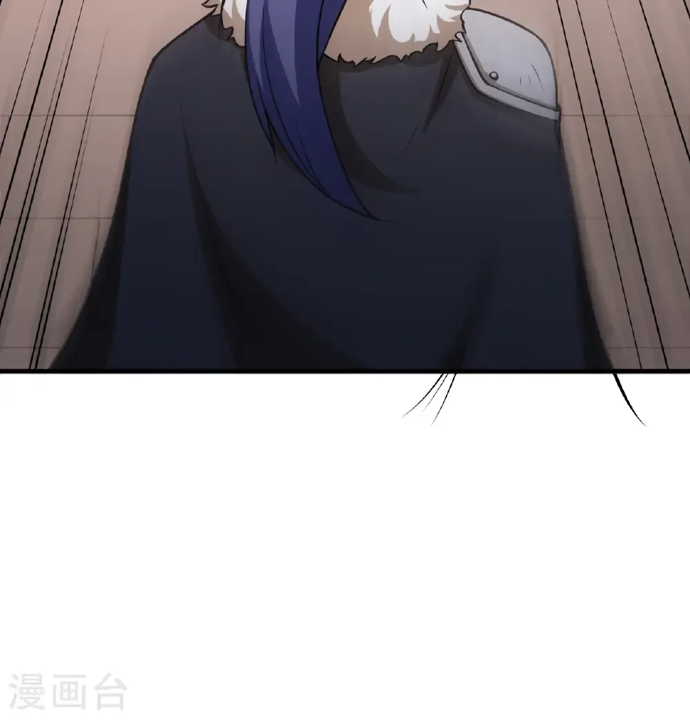 第515话47
