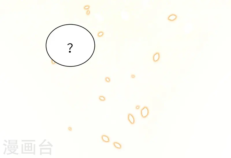 第102话45