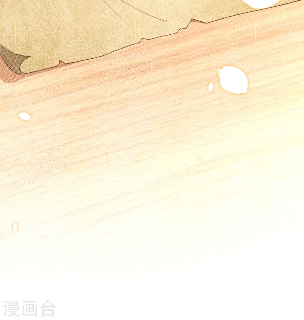 第251话46