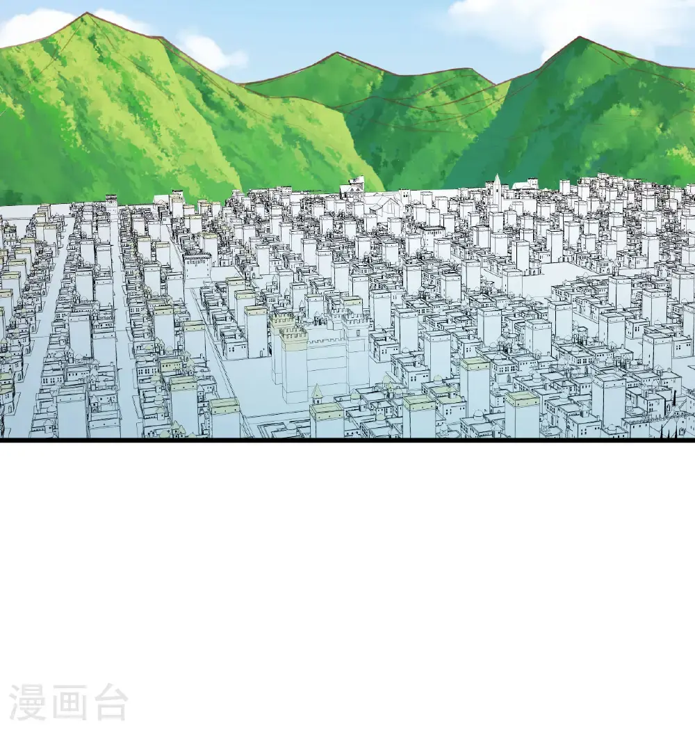 第503话58