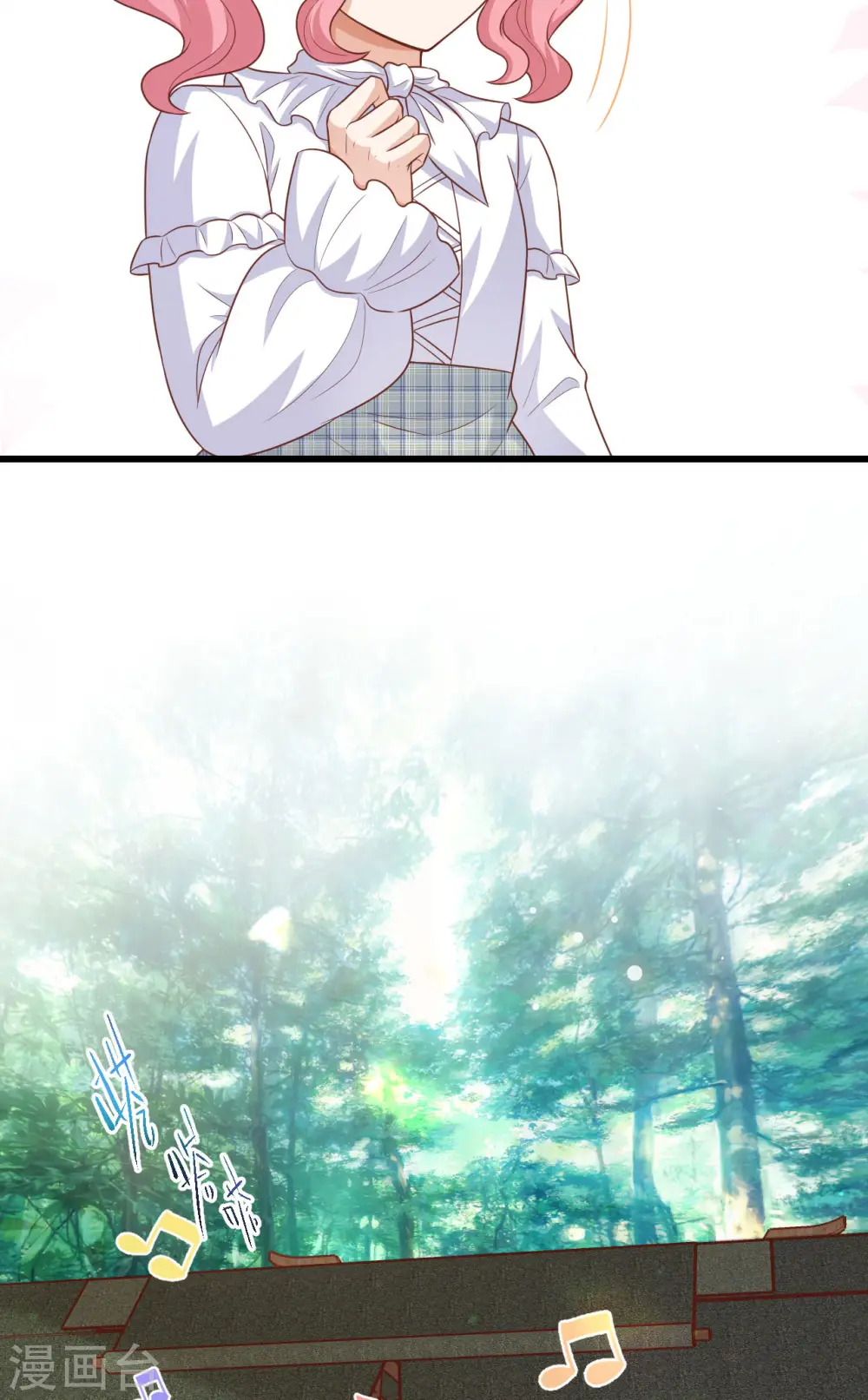 第466话55