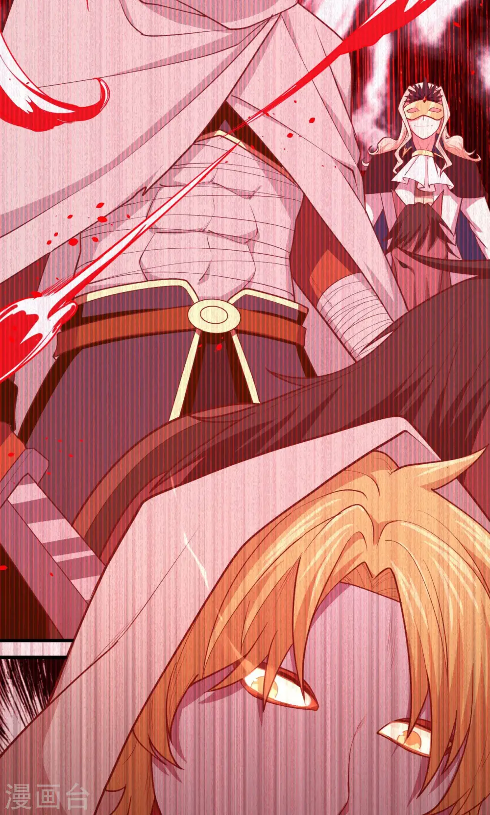第67话28