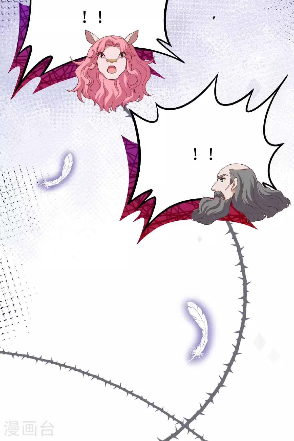 第479话47