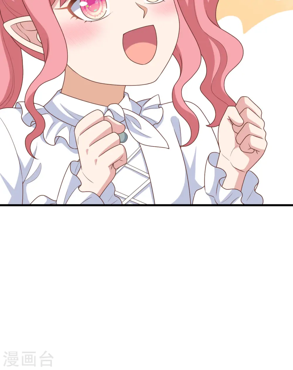 第385话64