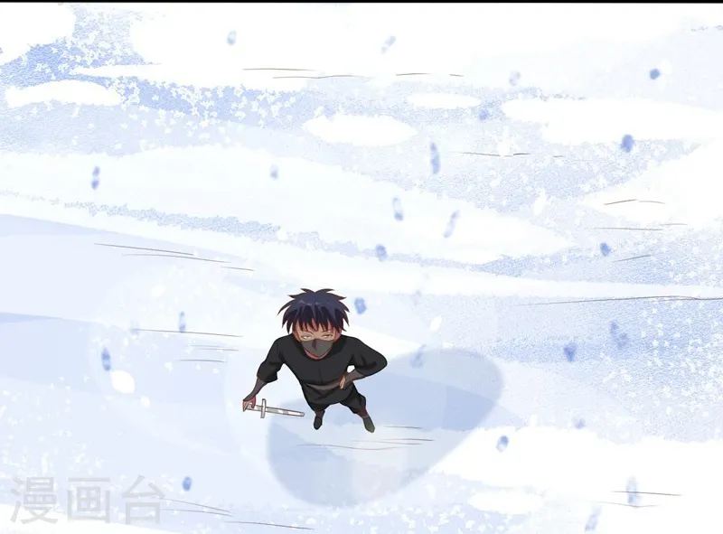 第114话21