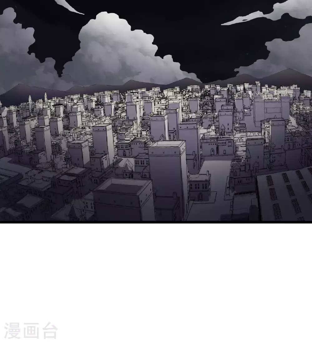 第502话24