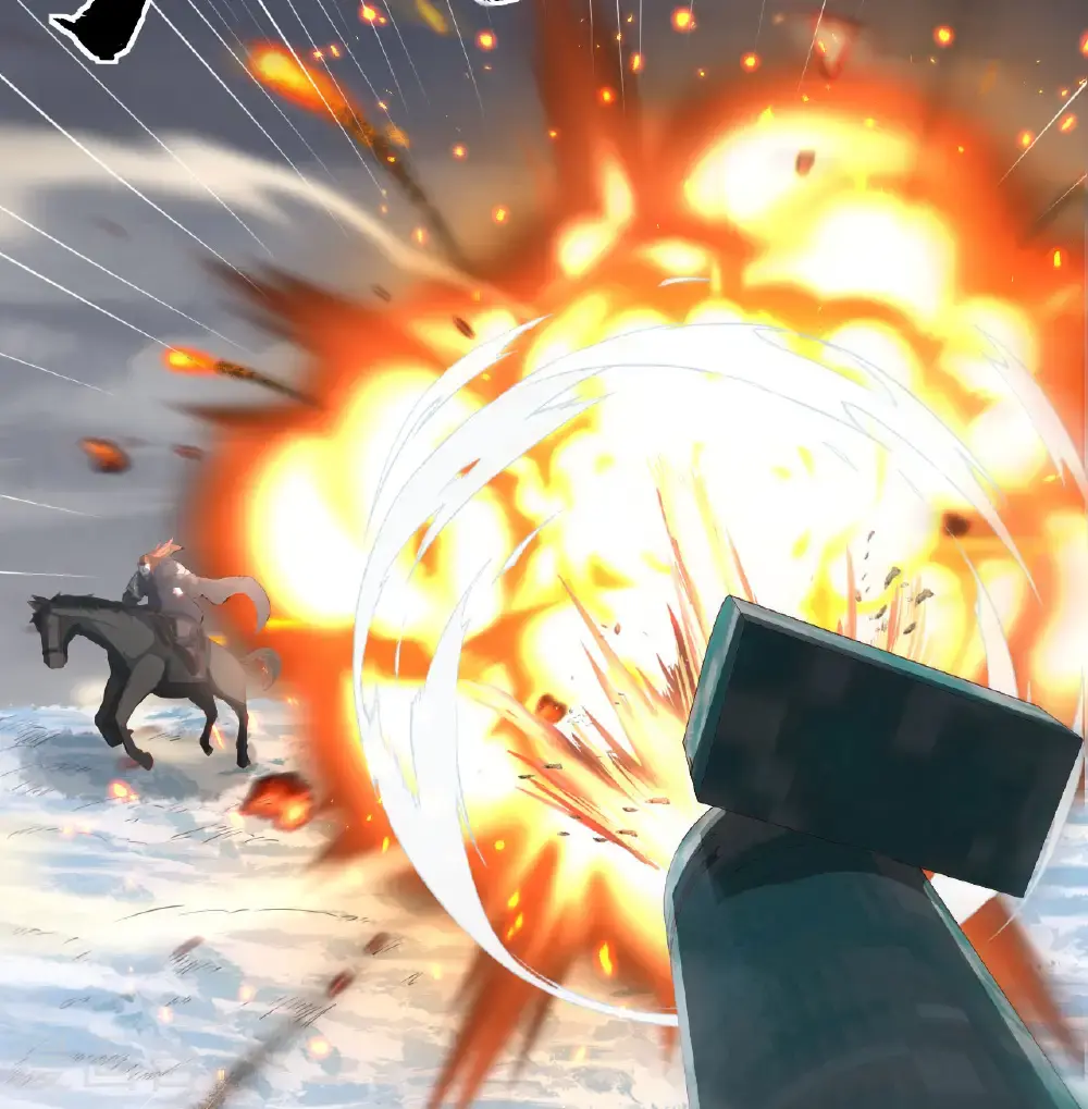 第508话44