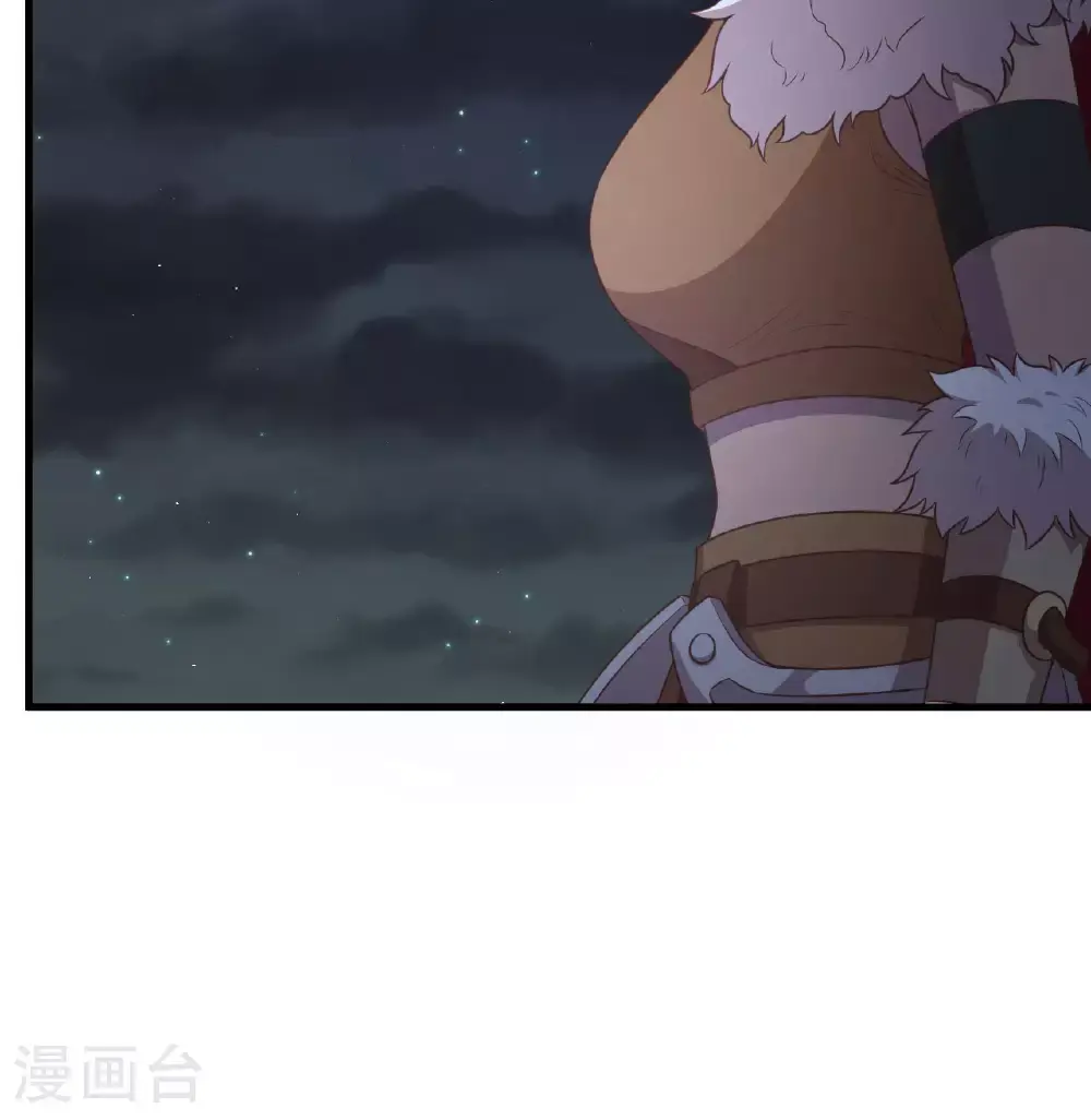 第500话9