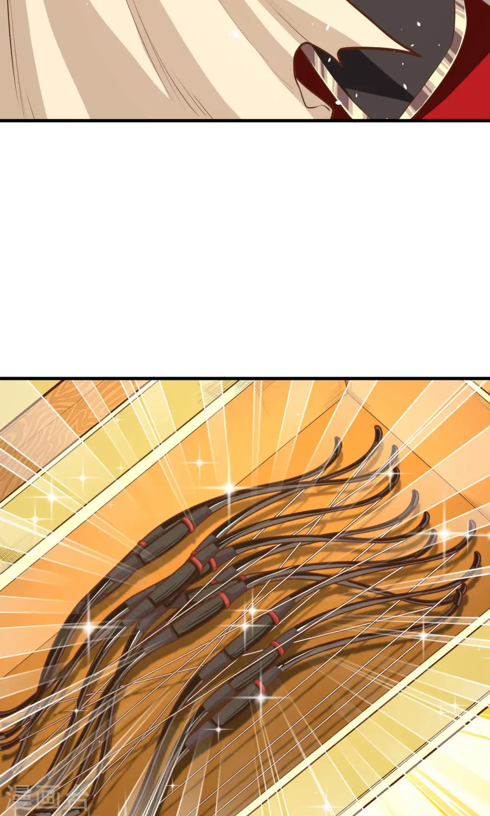 第35话29