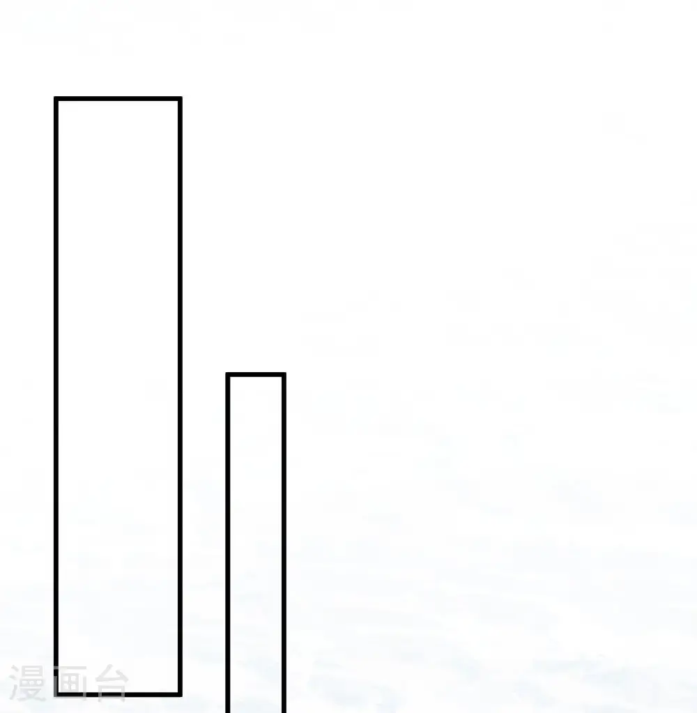 第509话1