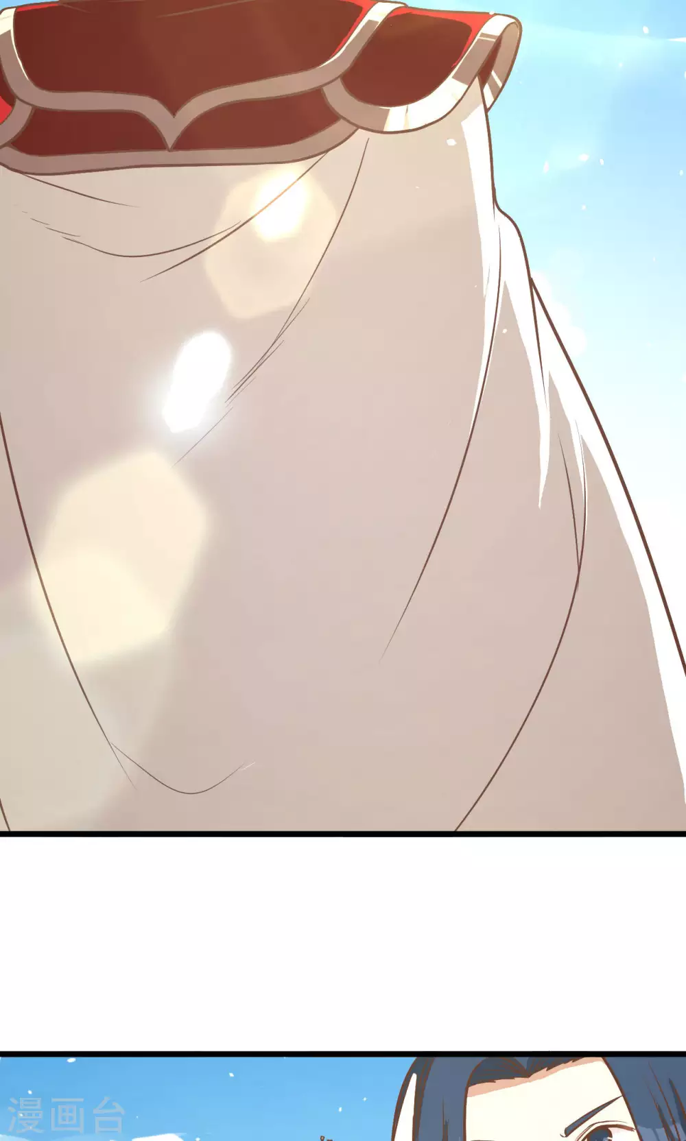 第87话89