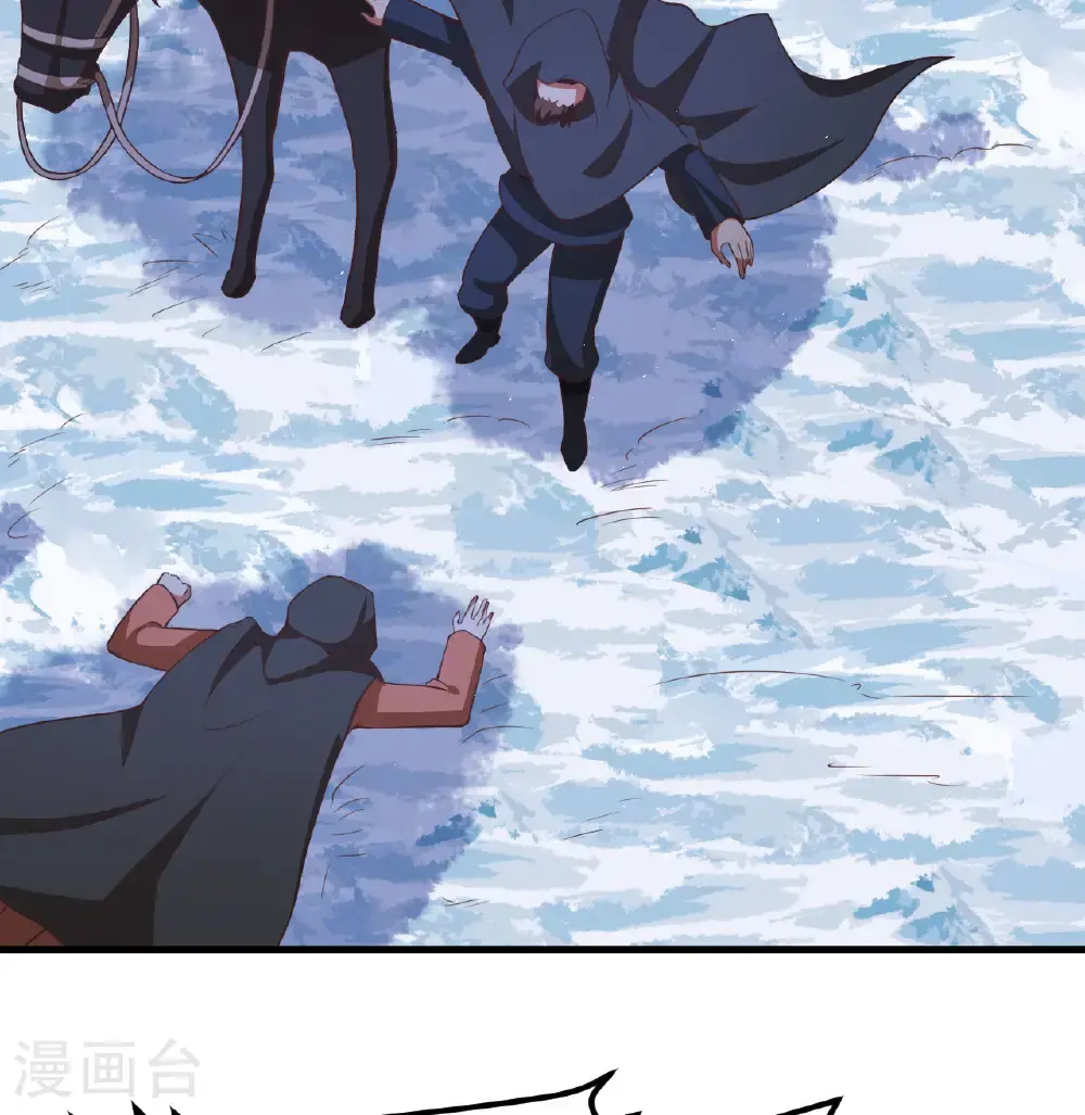 第504话41