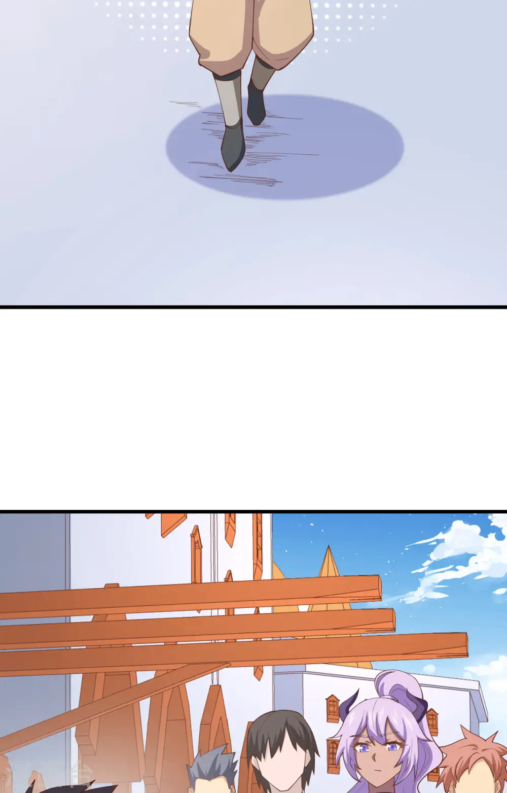 第276话32