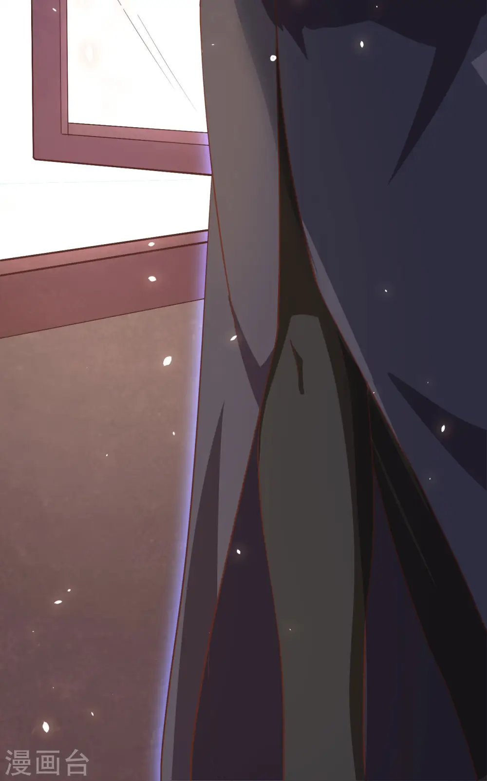 第148话61