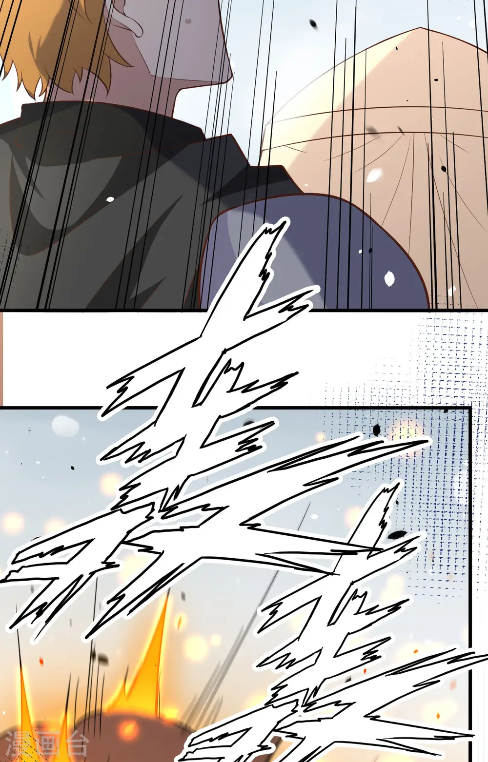 第269话46