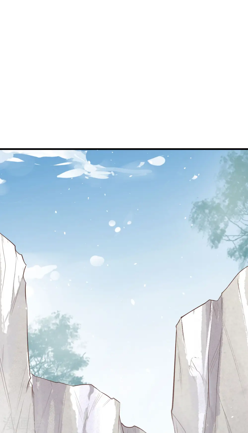 第153话9