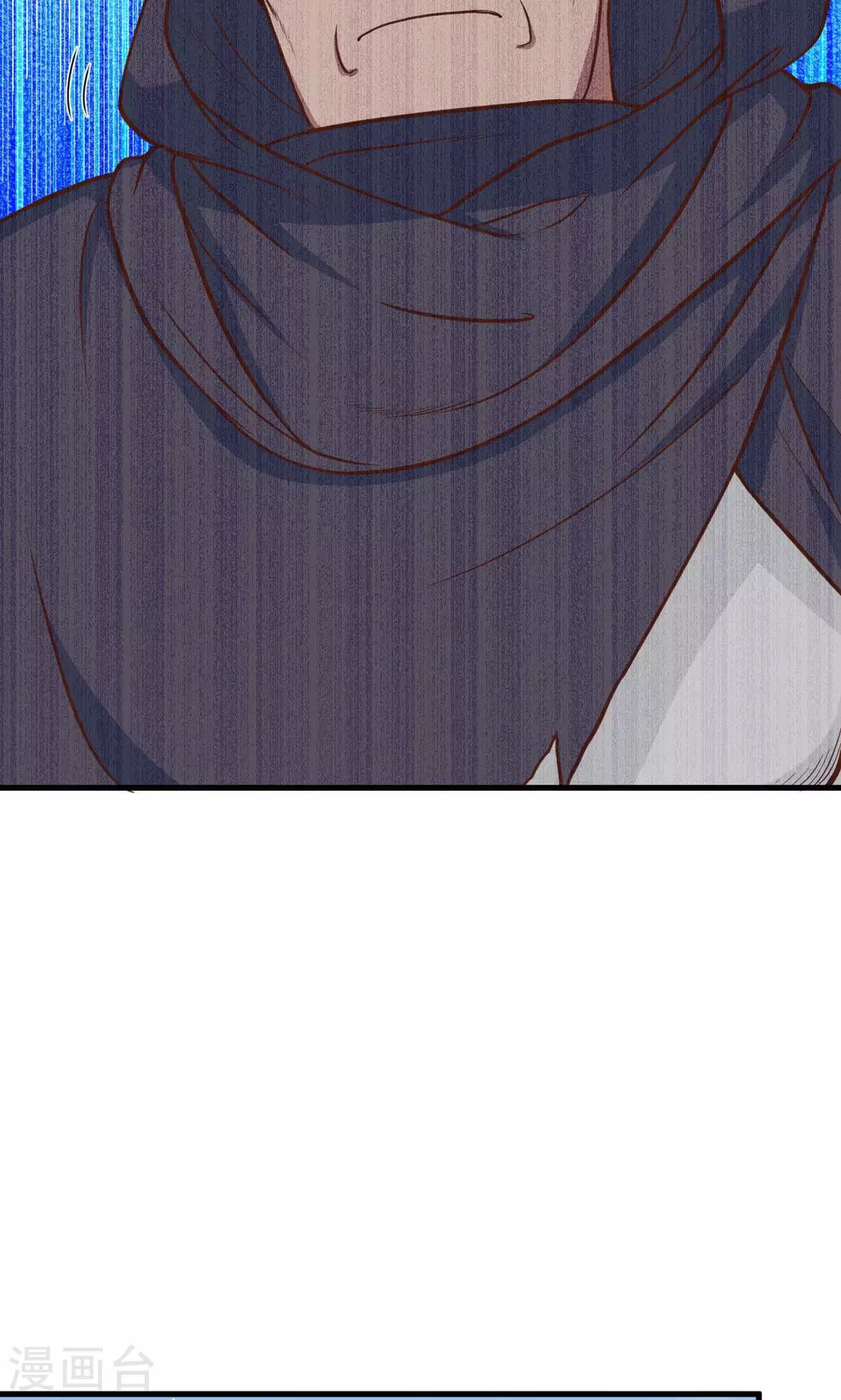 第65话35