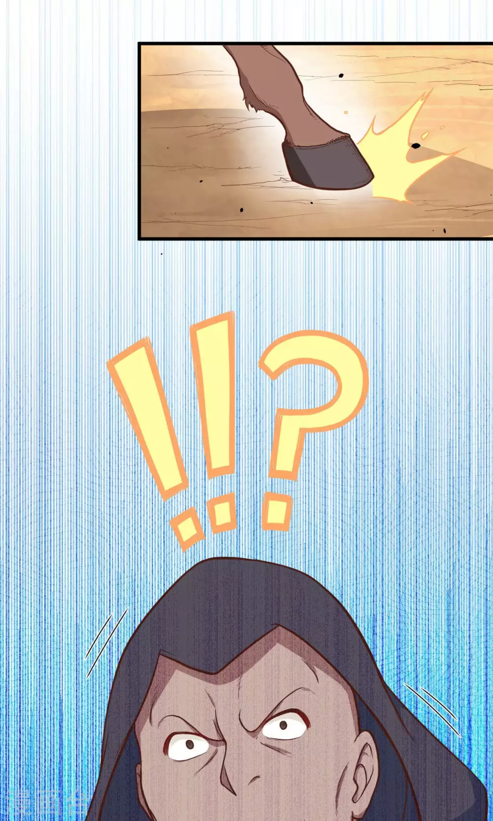 第65话34