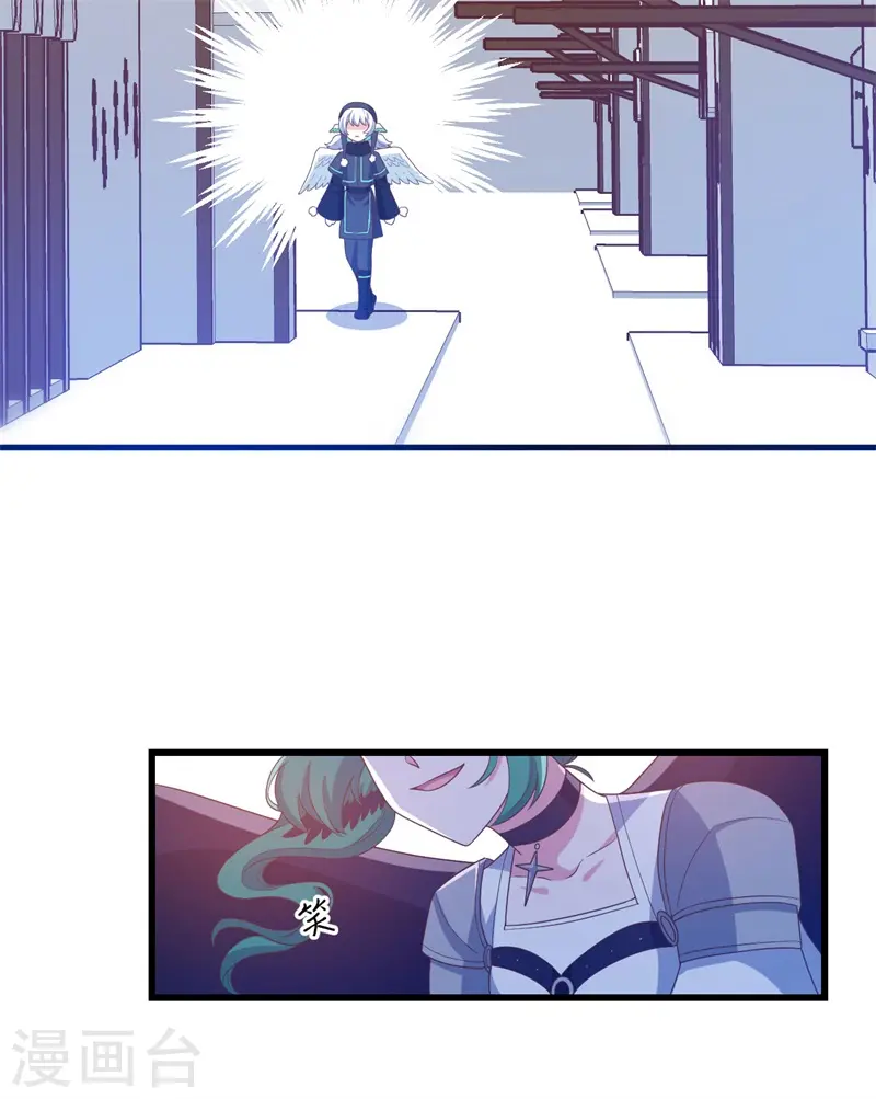 第441话42