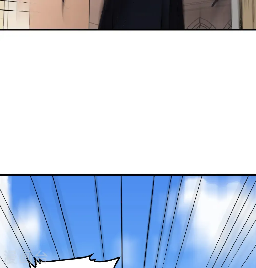 第515话44