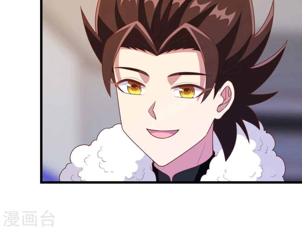 第419话14