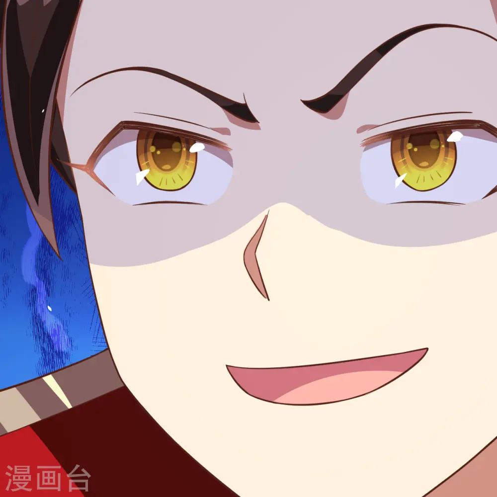 第248话45