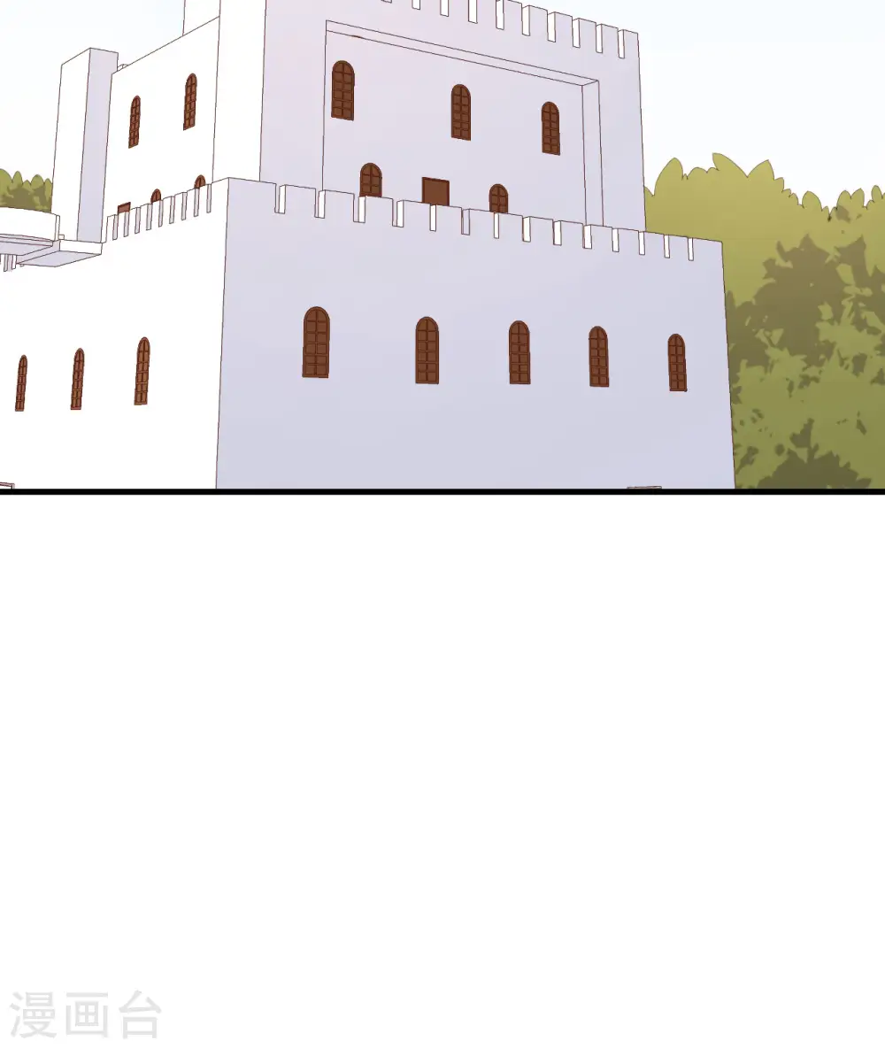 第332话47