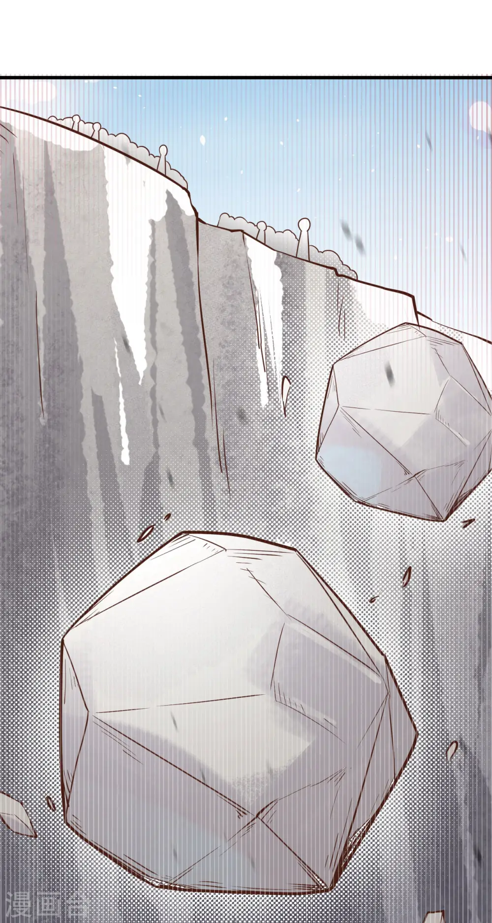 第153话14