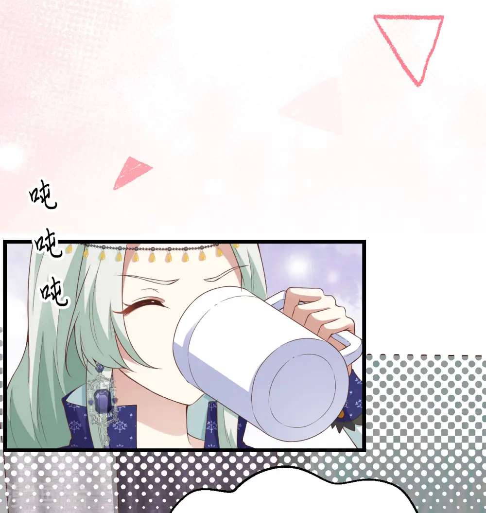 第440话18