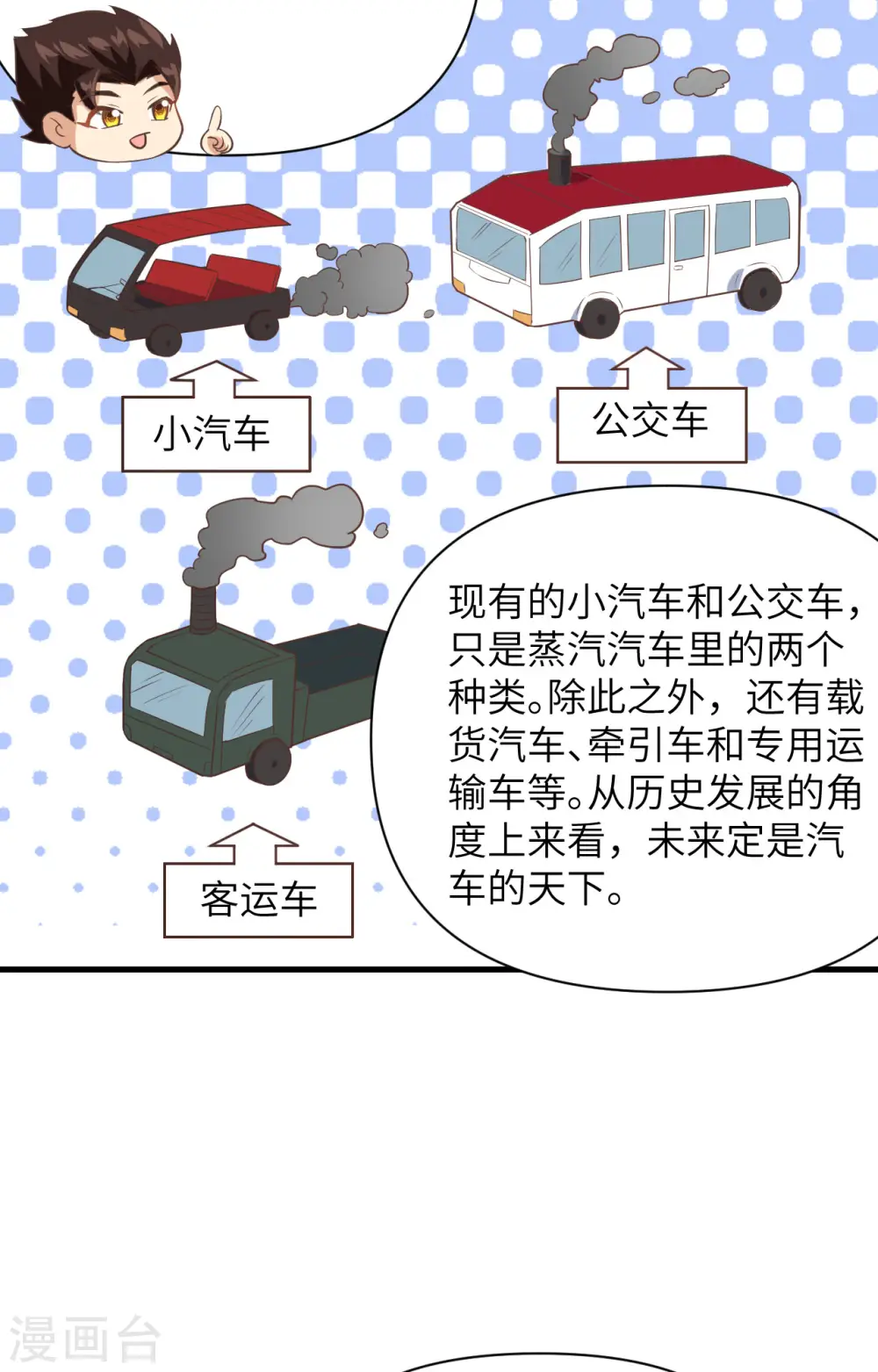 第316话24