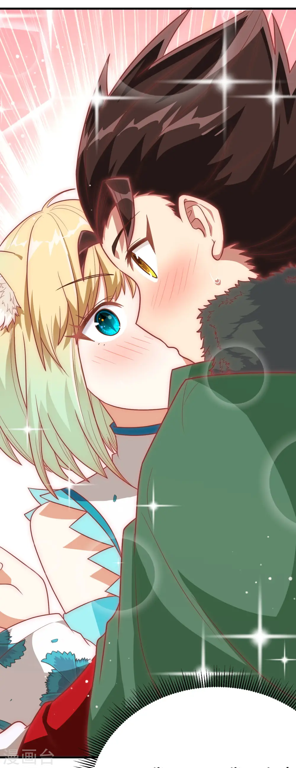 第137话51