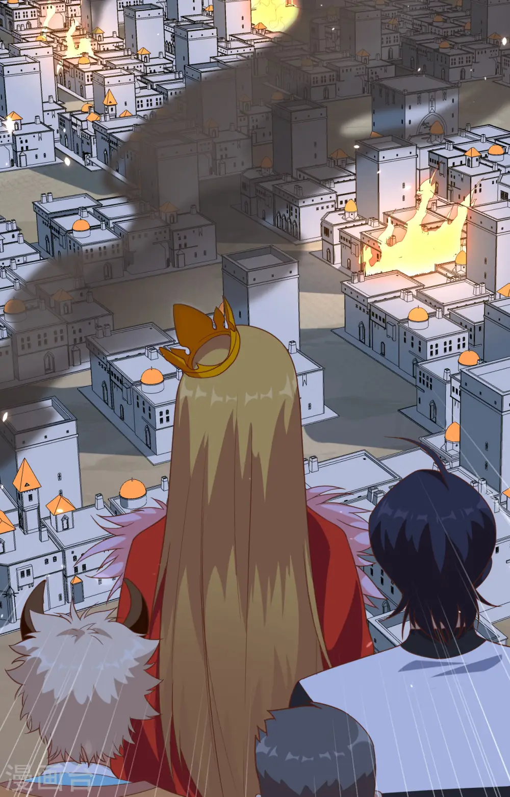 第302话15