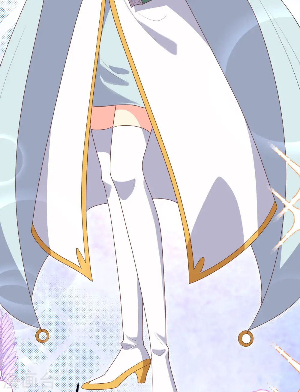 第390话13