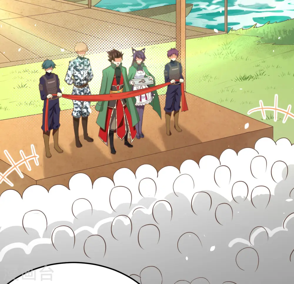 第159话20