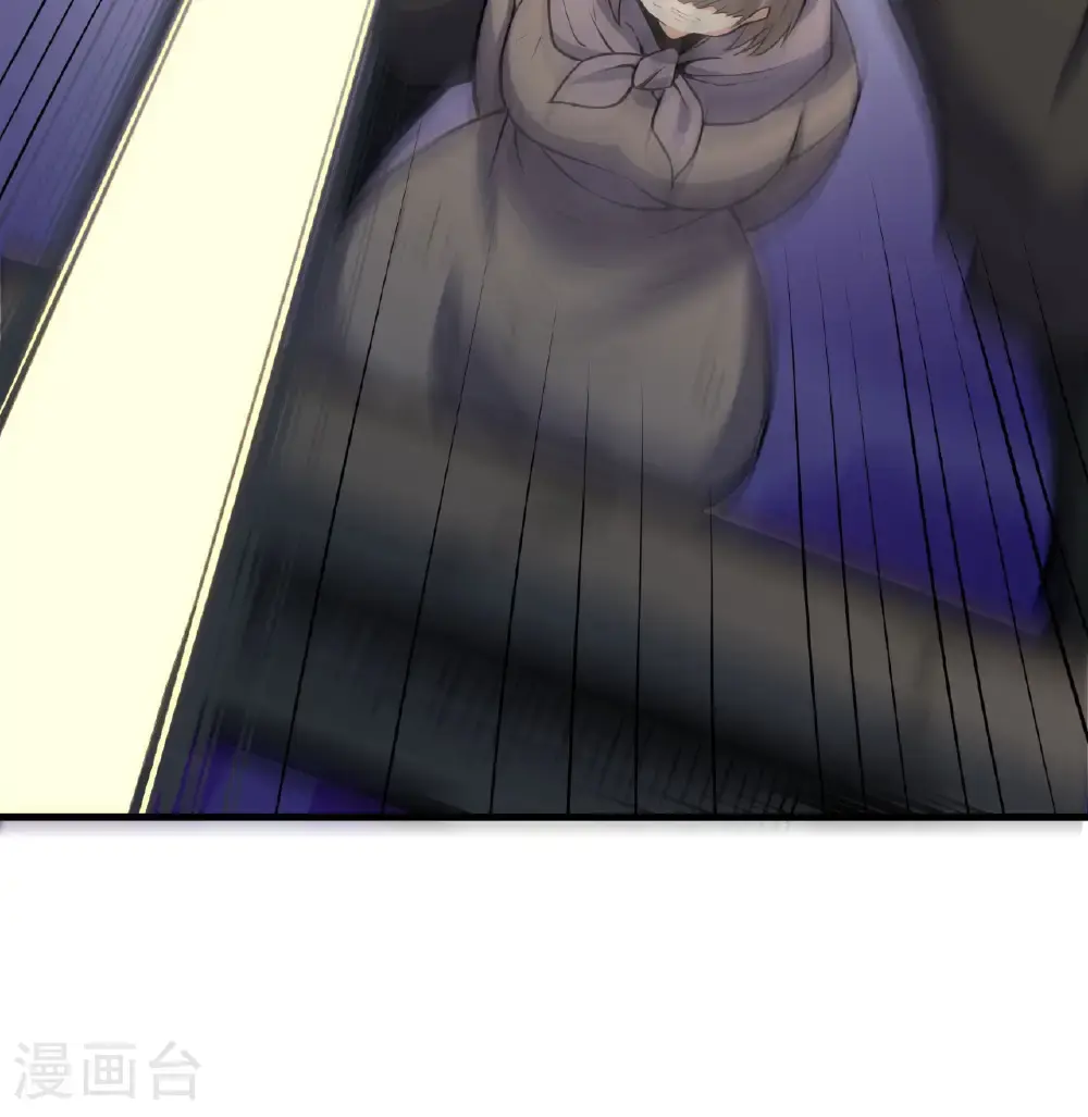 第513话55