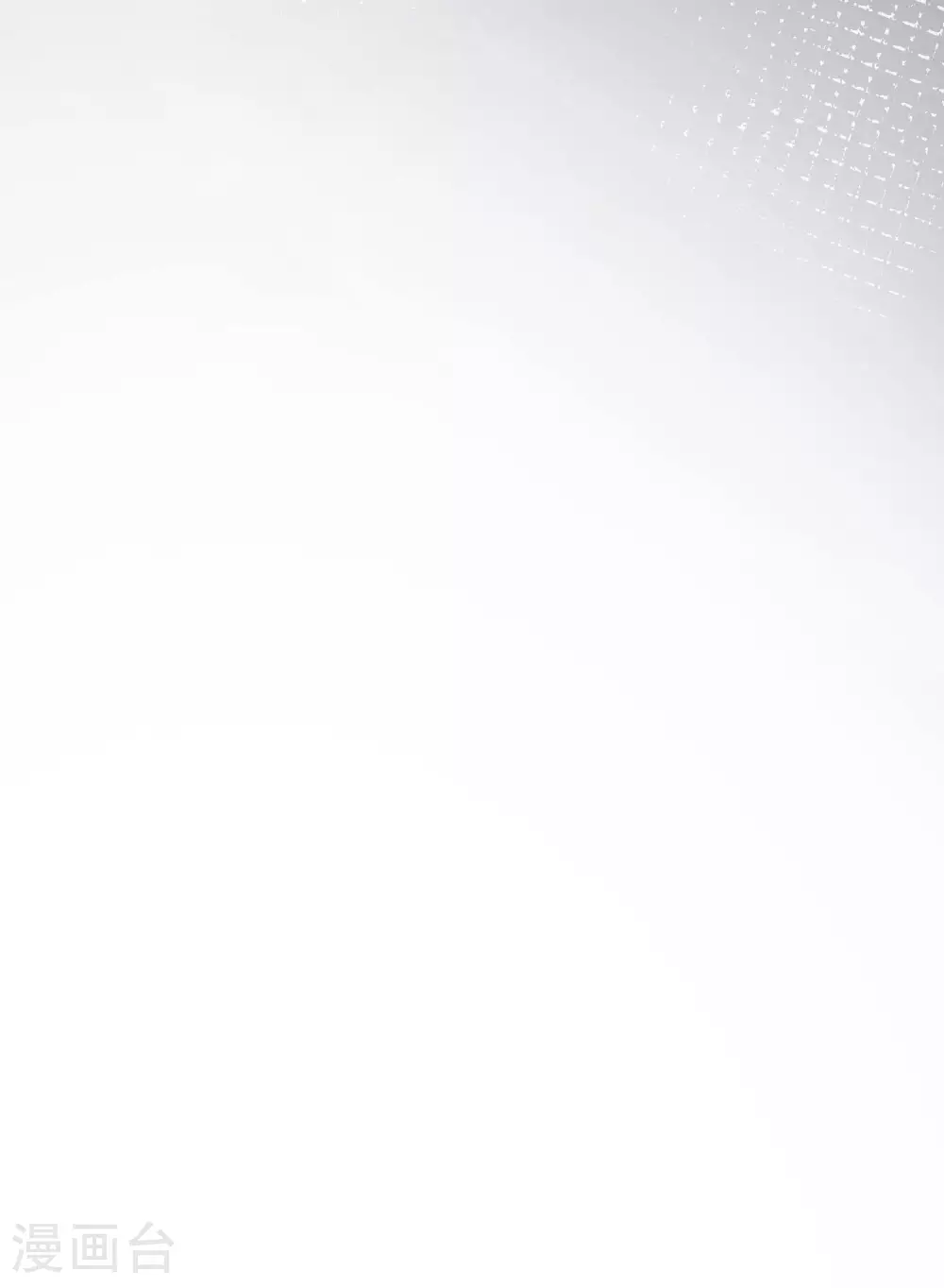第479话56