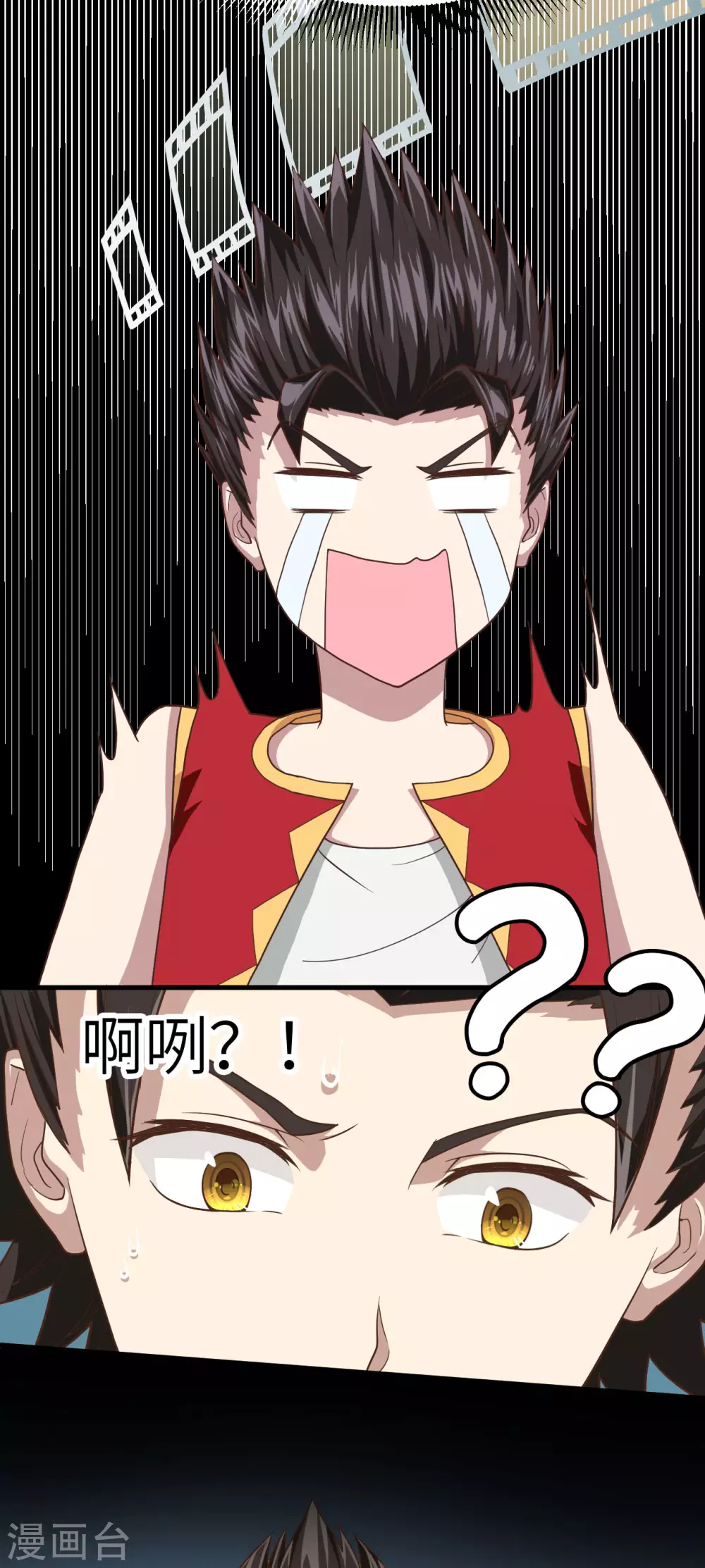 第3话49