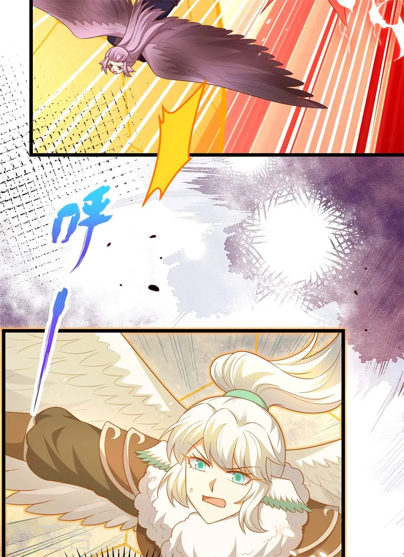 第417话22