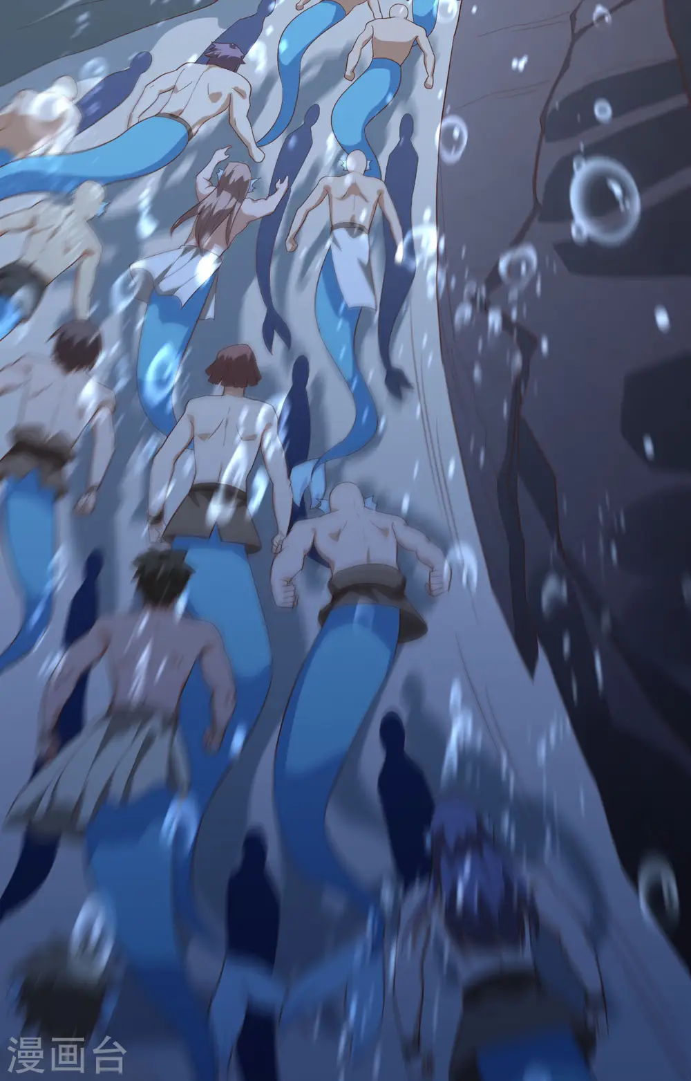 第278话21