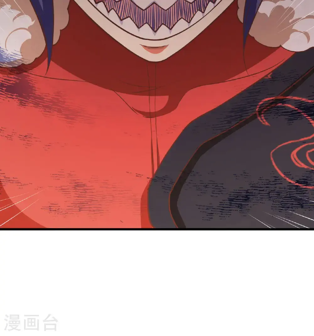 第506话47