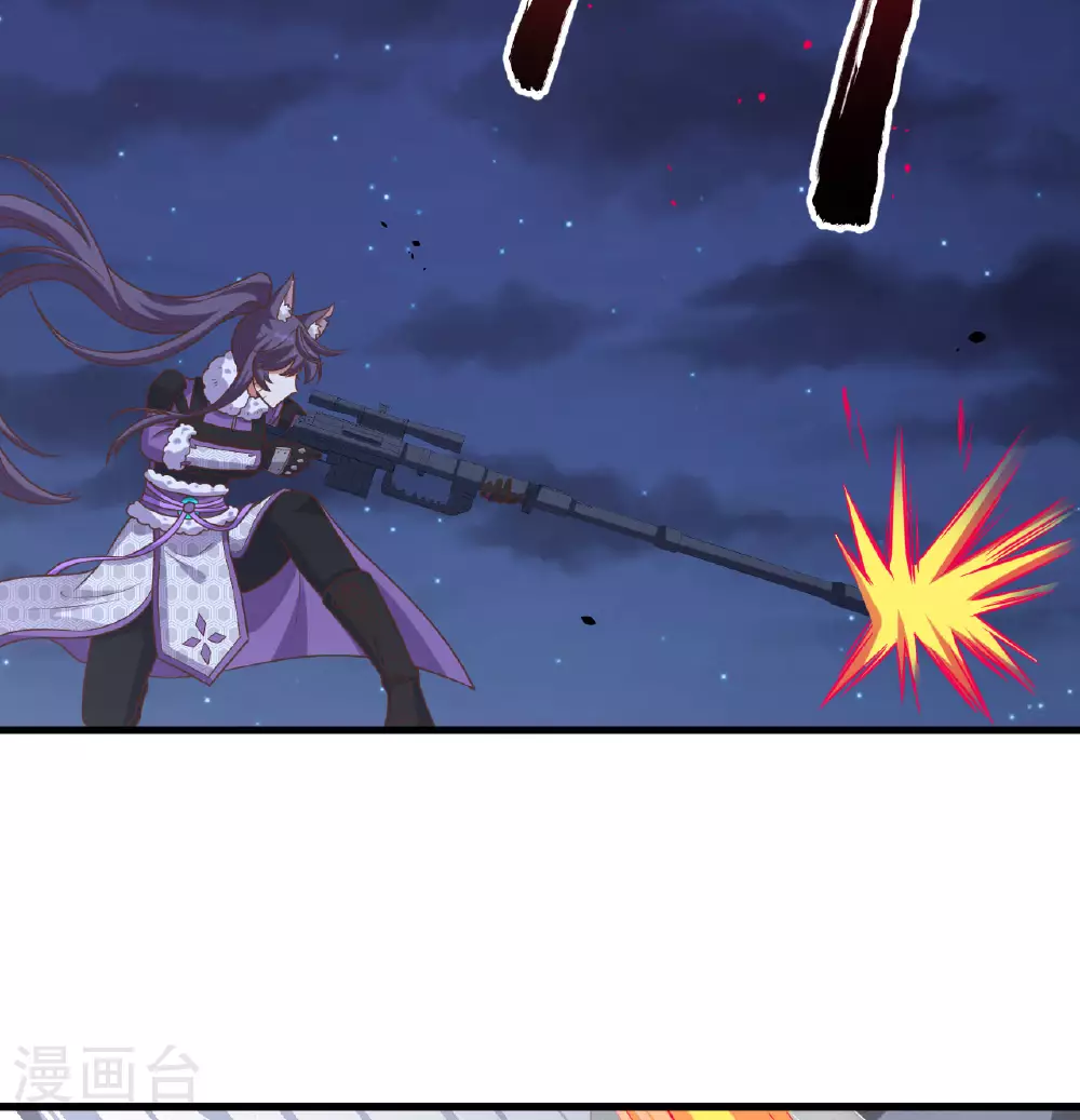 第496话2