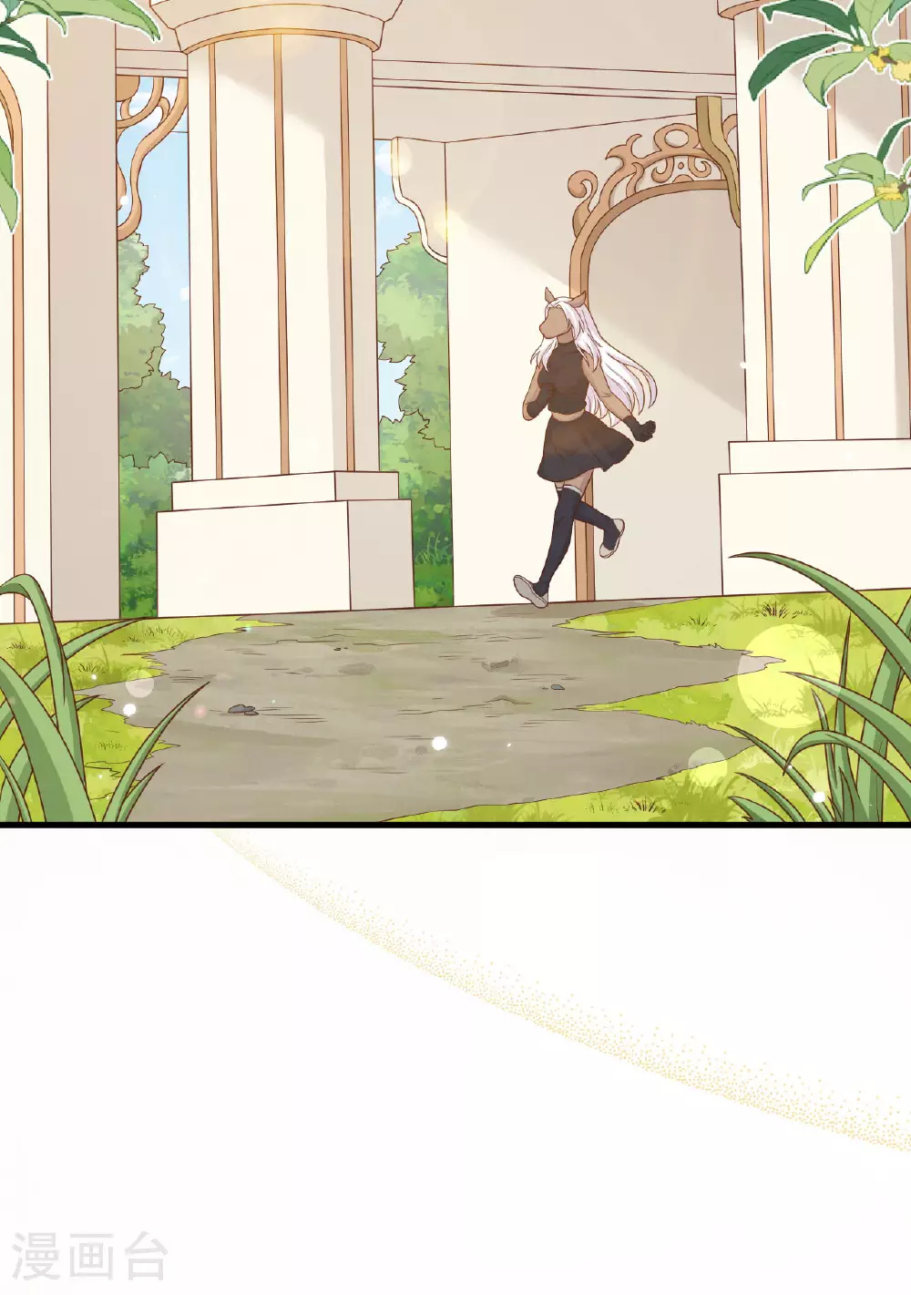 第481话15