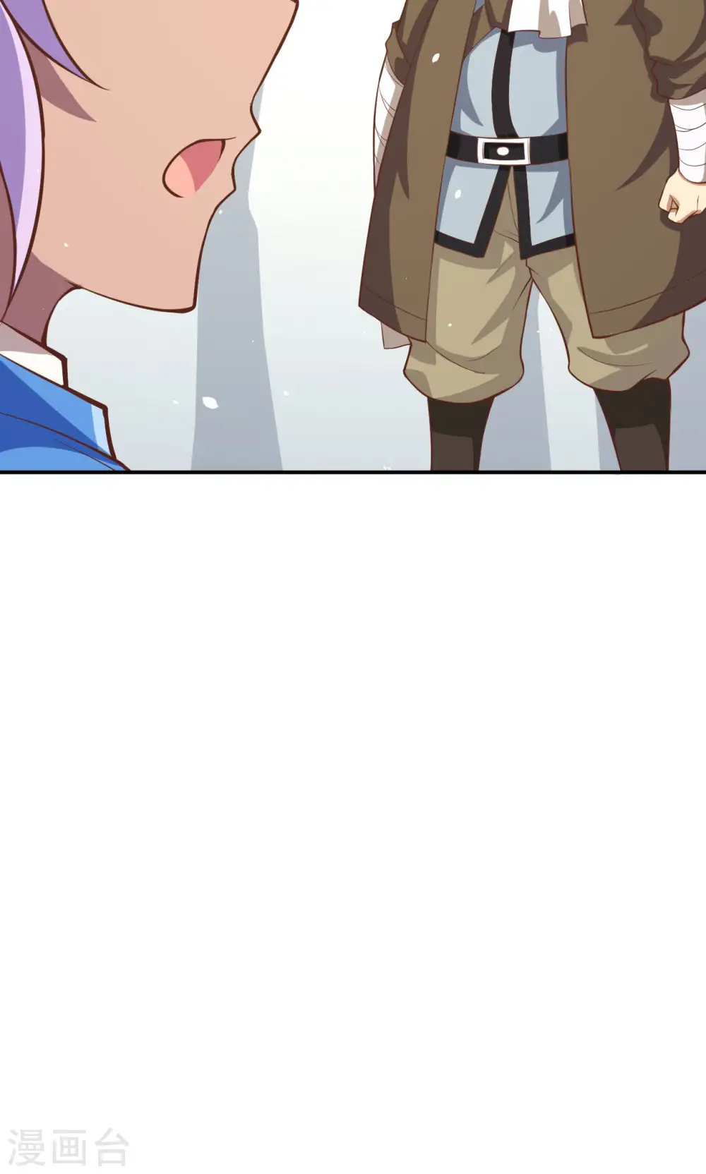 第91话25