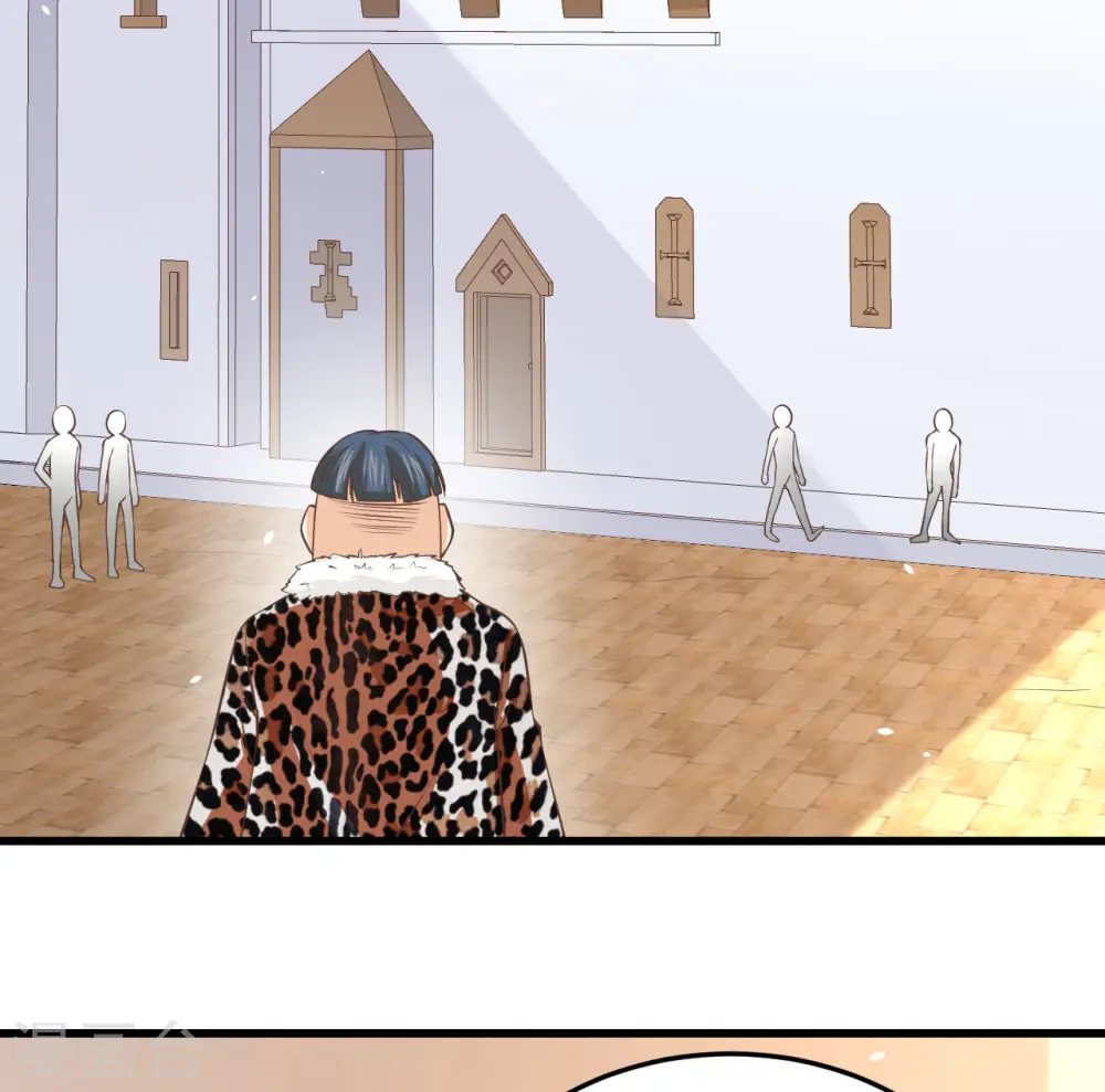 第156话35