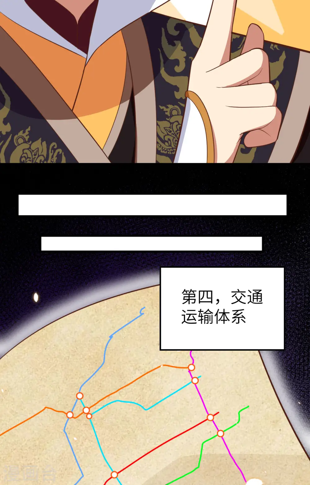 第261话27