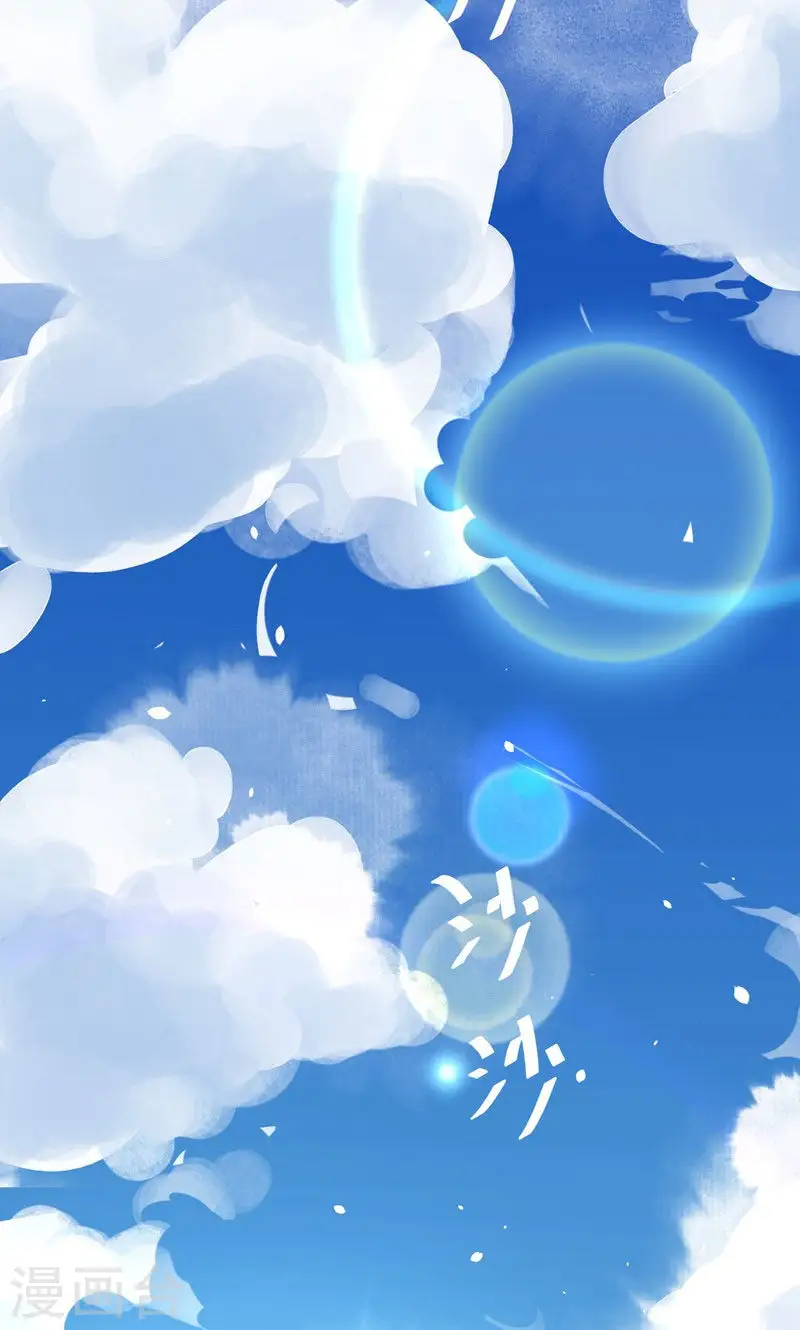 第89话32