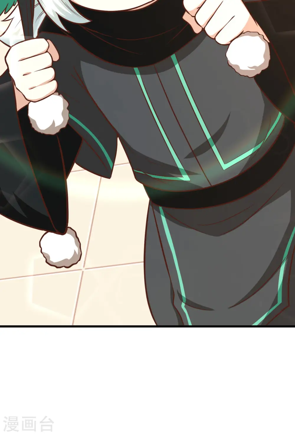 第247话56