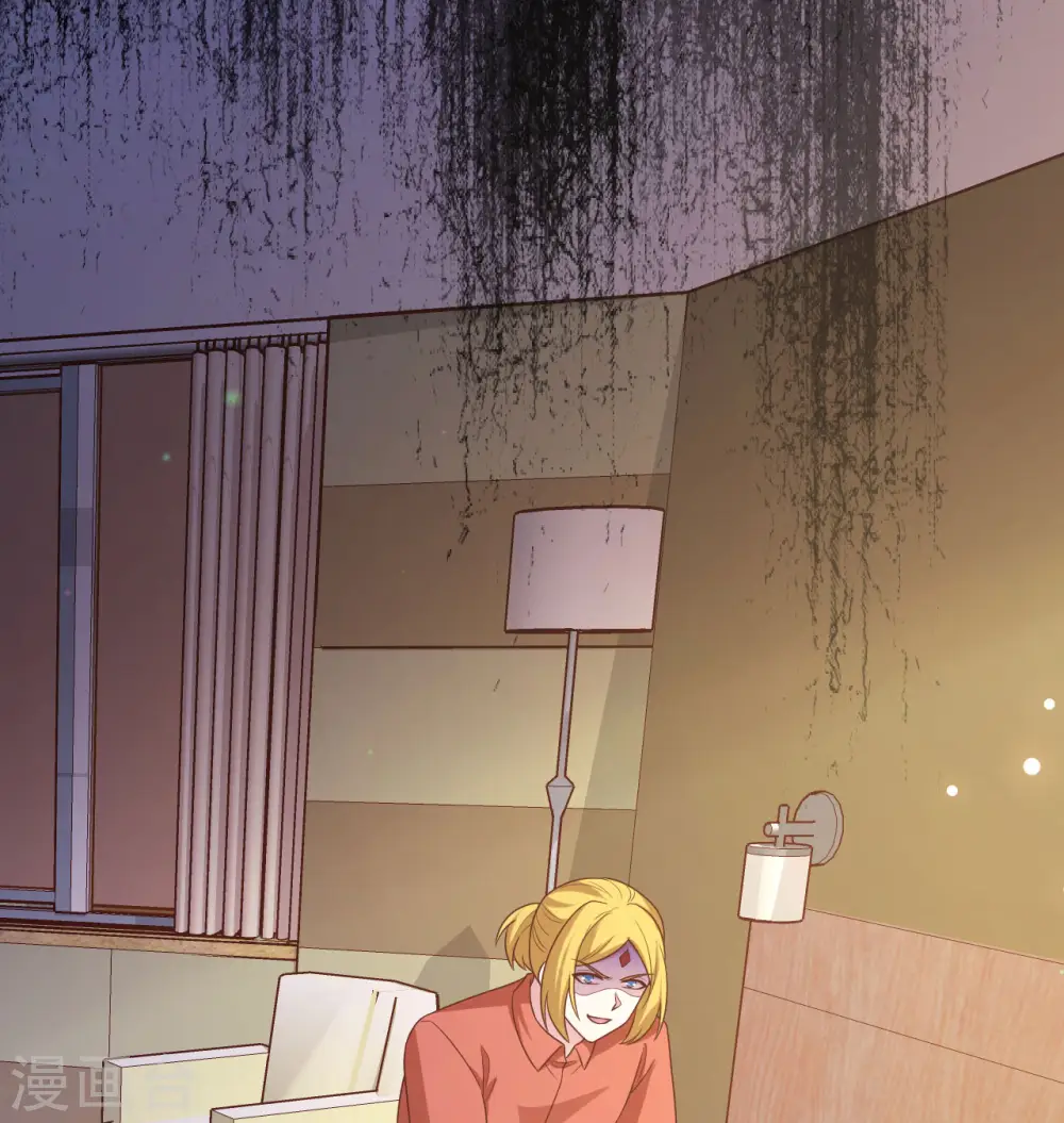 第450话46